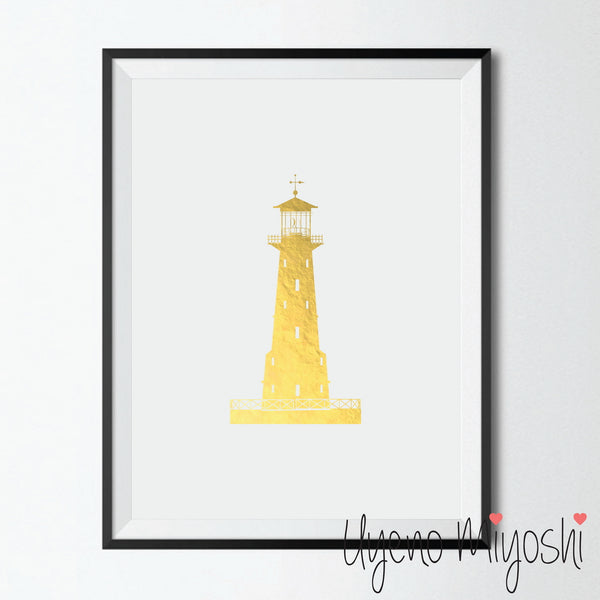 Lighthouse